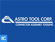 ASTRO TOOL