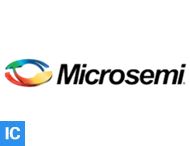Microsemi